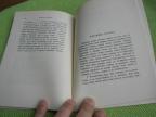 Njegoševa poetika - kao nova