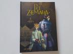 Pet zemalja 2
