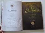 Pet zemalja 2