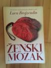 Ženski mozak