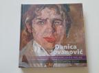 Danica Jovanović - neostvareni snovi