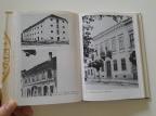 Sremska Mitrovica - Sirmium