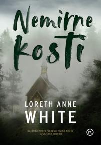 Nemirne kosti