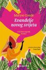 Evanđelje novog svijeta