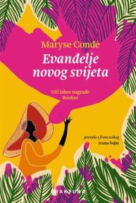 Evanđelje novog svijeta
