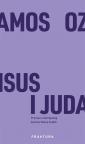 Isus i Juda Isus i Juda