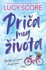 Priča mog života Priča mog života