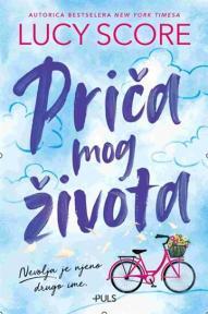 Priča mog života