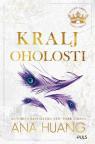 Kralj oholosti Kralj oholosti