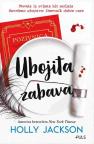 Ubojita zabava Ubojita zabava