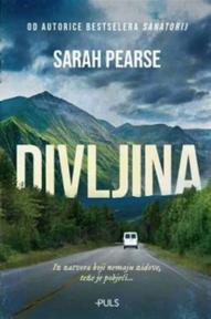 Divljina