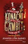 Konačni gambit