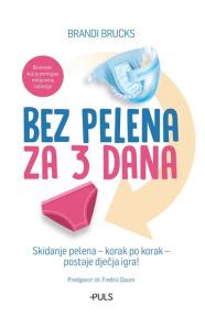 Bez Pelena Za 3 Dana