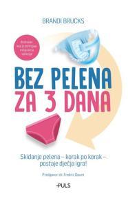 Bez Pelena Za 3 Dana