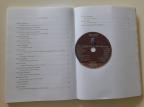 Ko t’ pokida sa grla đerdane + CD - Jovan Popović