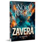 Zavera u smrti Zavera u smrti