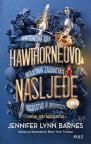 Hawthorneovo nasljeđe Hawthorneovo nasljeđe