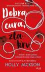 Dobra cura, zla krv Dobra cura, zla krv