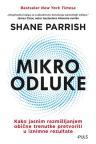 Mikro odluke