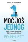 Moć još jednog