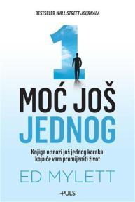 Moć još jednog