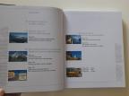 Švajcarska - Monografija na engleskom jeziku
