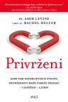 Privrženi Privrženi