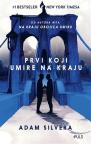 Prvi koji umire na kraju Prvi koji umire na kraju