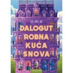 Dalogut robna kuća snova Dalogut robna kuća snova