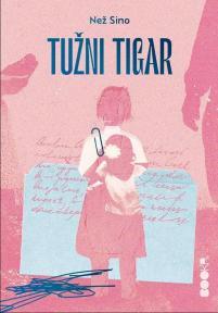 Tužni tigar