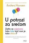 U potrazi za srećom U potrazi za srećom