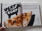 Veganski kuvar - Jedi više biljaka, na engleskom i nemačkom jeziku