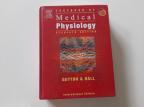 Textbook of Medical Physiology