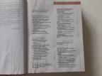 Textbook of Medical Physiology