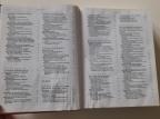 Textbook of Medical Physiology