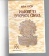 Praroditelj evropskog coveka - Suri orao - Srpski Arijevac