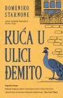 Kuća u Ulici Đemito Kuća u Ulici Đemito