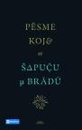 Pesme koje se šapuću u bradu