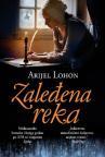 Zaleđena reka