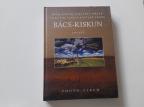 Bač - Kiškun okrug monografija na engleskom jeziku