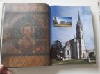 Bač - Kiškun okrug monografija na engleskom jeziku
