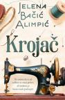 Krojač Krojač