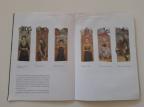 Milan Tucović - katalog izložbe 2009.