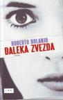 Daleka zvezda Daleka zvezda