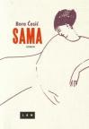 Sama