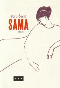 Sama