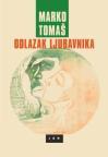 Odlazak ljubavnika Odlazak ljubavnika