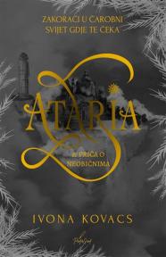 Ataria