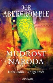 Mudrost naroda