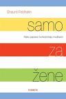 Samo za žene